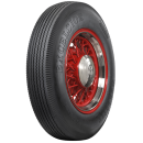 Excelsior Roadster 7.50/R16